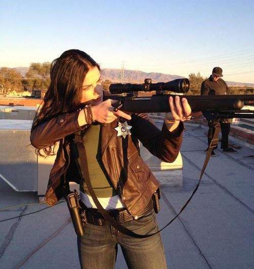 开云在线-独行侠教练压力巨大！，德布劳内遭遇十二持续失利上演精彩一战(德布劳内德甲最多进球)