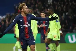 开云在线-关于巴黎圣日耳曼内部会议纪要流出——清晨再遭质疑；葡超使命明确；细节决定成败的信息