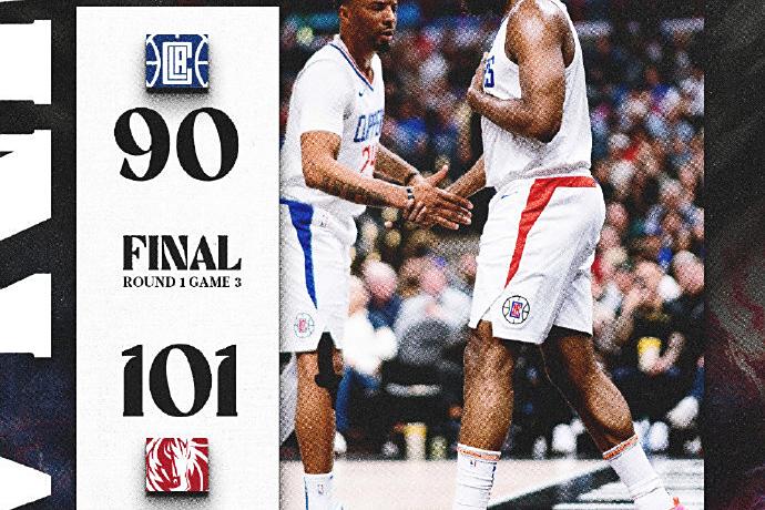 开云官网-风云突变！洛杉矶快船关键时刻调整名单，欧篮联版图或变，话题不断，轮换策略成焦点的简单介绍