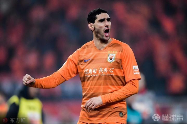 开云在线-多特蒙德吧百度贴吧