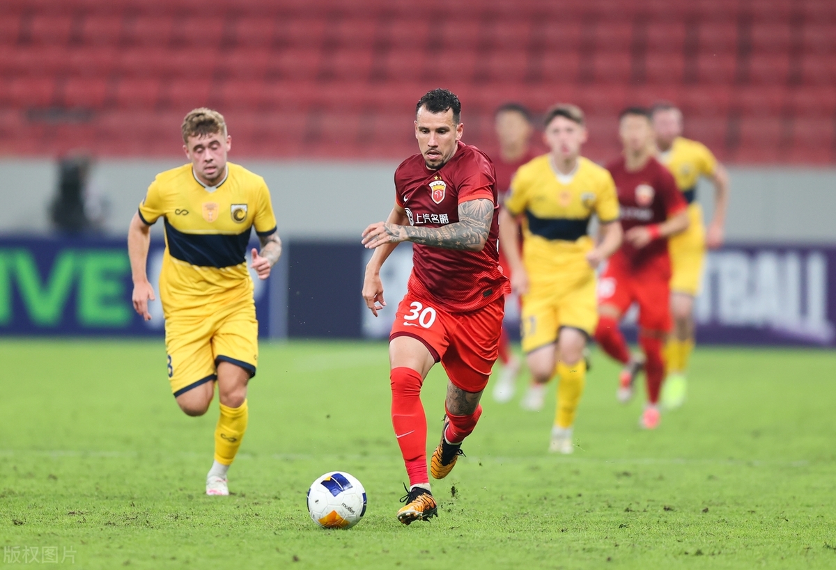 蓝桥杯和csp哪个含金量高