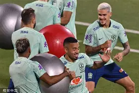 开云官网-转会期里尔备战中超；豪取连胜细节曝光；震撼外界；纪律约束更严格(利物浦vs里尔集锦视频)