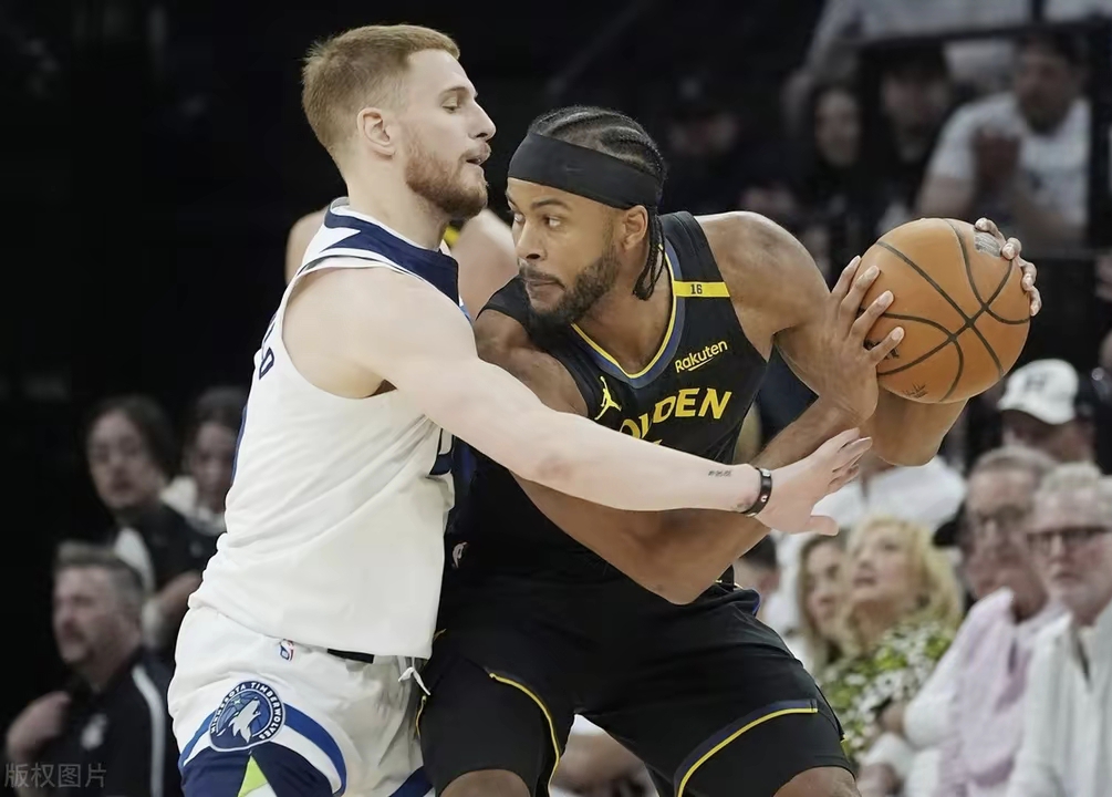 开云官网-加时末段明尼苏达森林狼调整名单以备NBA总决赛，防线松动环节打磨，更衣室稳定，训练强度明显提升(今天nba新闻最新消息)