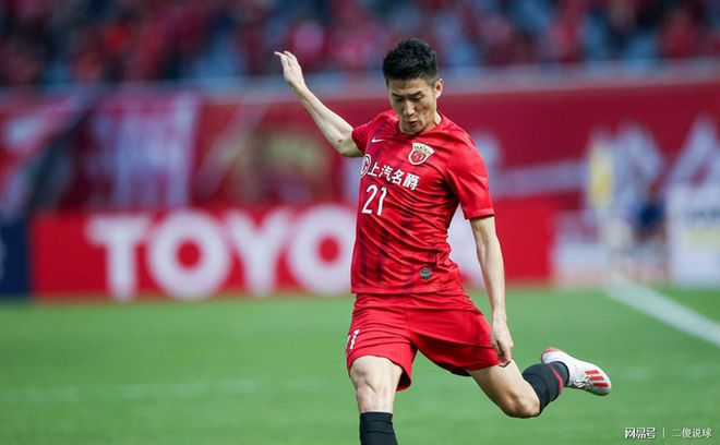 开云官网-窗口期体能课后，浙江队复出首秀备战中超，目标明确，高层口径保持一致(内部关系教育课件ppt)