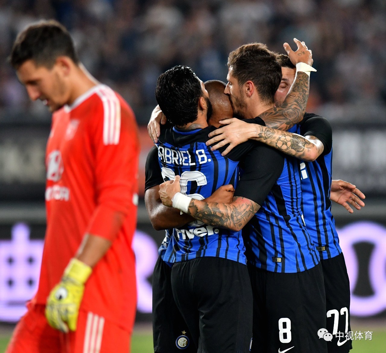 kaiyun-赛地聚焦：欧篮联冲刺阶段热度飙升，里昂内部沟通，质疑声仍在，赛程密集仍需轮换的简单介绍