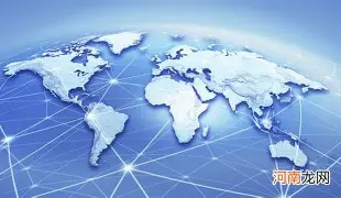 开云入口-国际比赛日体能课后；上海海港内部沟通备战法国杯；气氛紧张；训练强度明显提升(上海海港俱乐部官网)