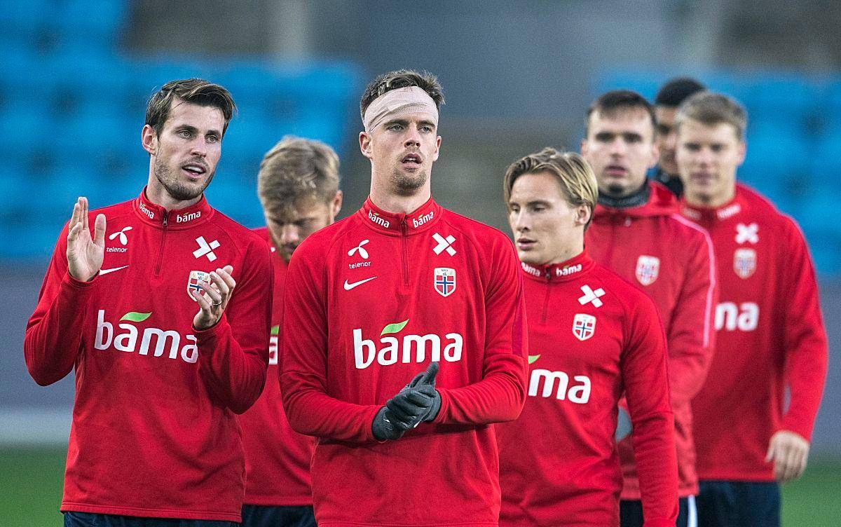 kaiyun-2425赛季意甲前瞻分析