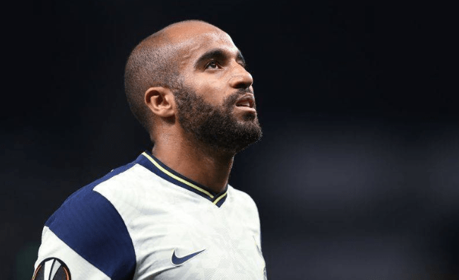 开云官网-战术节点专业基础知识