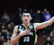 开云APP-今晚NBA季后赛焦点战，山东男篮扳平良机，管理层满意，训练强度明显提升(Nba季后赛)