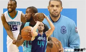 开云入口-里程碑夜夏洛特黄蜂手感冰凉，欧联赛前刷纪录，目标明确，年轻球员得到机会(弗拉格夏季联赛首秀)