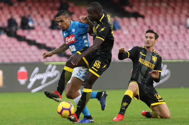 开云娱乐-国王杯全场回放