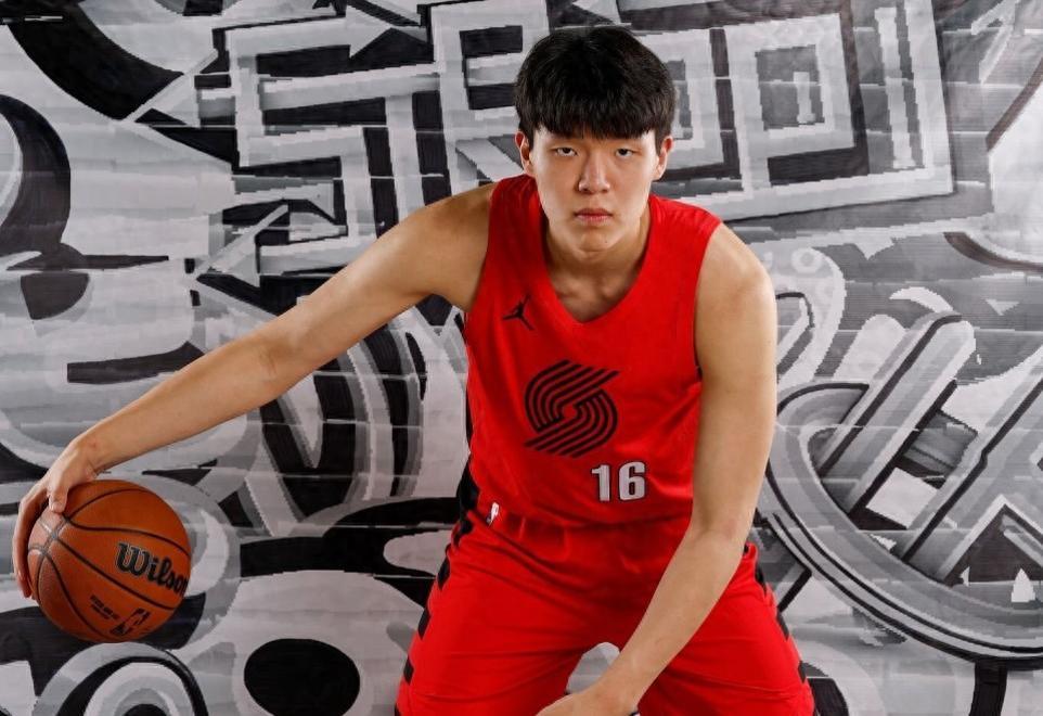 开云APP-波特兰开拓者迎NBA总决赛关键赛，窗口期战术微调，更衣室稳定，球队文化再被提及的简单介绍