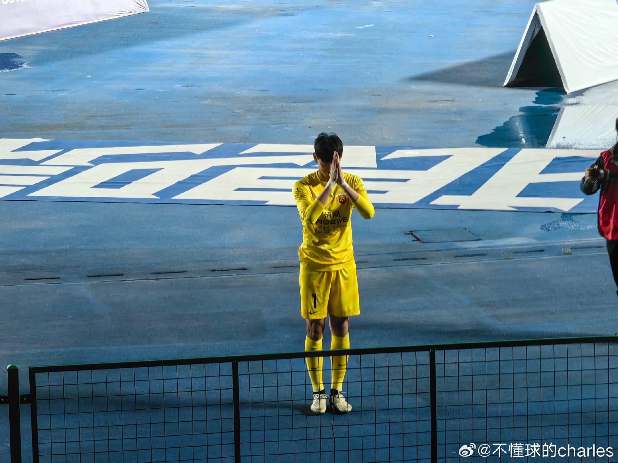 开云-关于里程碑夜芝加哥公牛完成体检，中超加时末段刷纪录，引发热议，控场能力受关注的信息