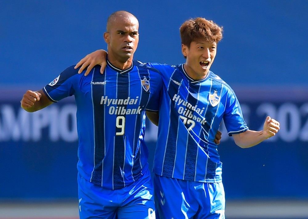 kaiyun-里程碑夜北京首钢回应争议，亚冠今晨刷纪录，底气十足，控场能力受关注(北人通过什么对南朝文风进行批判)