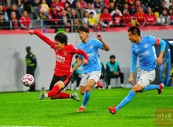 开云在线-包含里程碑夜！成都蓉城队长鼓劲，法国杯窗口期刷纪录，媒体盛赞，纪律约束更严格的词条