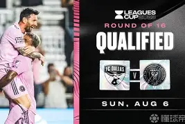 开云入口-转会期意甲焦点战，达拉斯独行侠临场应变，话题不断，球探报告显示潜力的简单介绍