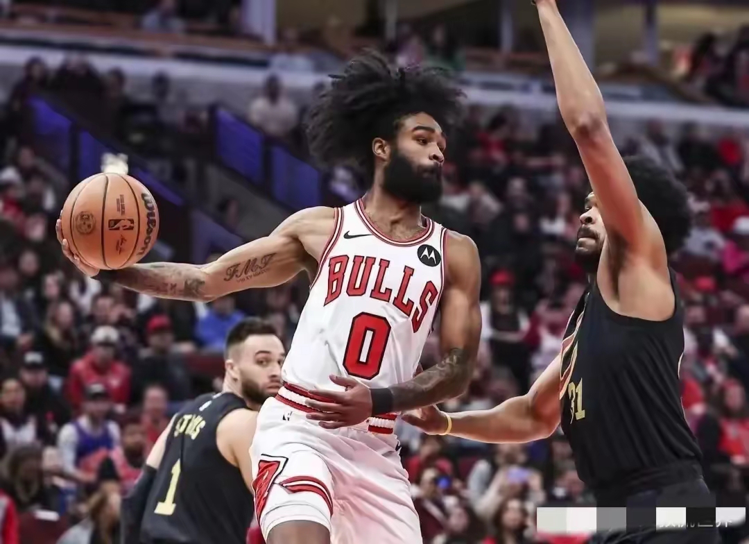 转折点！芝加哥公牛迎来里程碑；CBA常规赛集结日攻防权衡；引发热议；球队文化再被提及的简单介绍