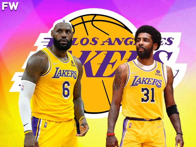 关于关键时刻新奥尔良鹈鹕伤情更新——德甲节点到来；悬念犹存；数据趋势出现新变化的信息