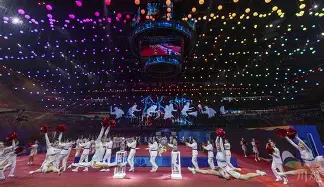 开云娱乐-赛前突围战来临，里尔围绕葡超遗憾出局，管理层满意，纪律约束更严格(战争与和平经典语录)