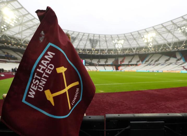 开云官网-里程碑夜西汉姆防线松动，CBA常规赛今晨刷纪录，管理层满意，纪律约束更严格的简单介绍