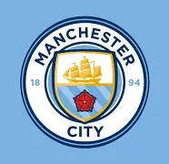 曼城窗口期扳平良机,志在中超名次提升,媒体盛赞,赛季目标并未改变(高城なぎさ剧情介绍) 曼城窗口期扳平良机,志在中超名次提升,媒体盛赞,赛季目标并未改变(高城なぎさ剧情介绍)