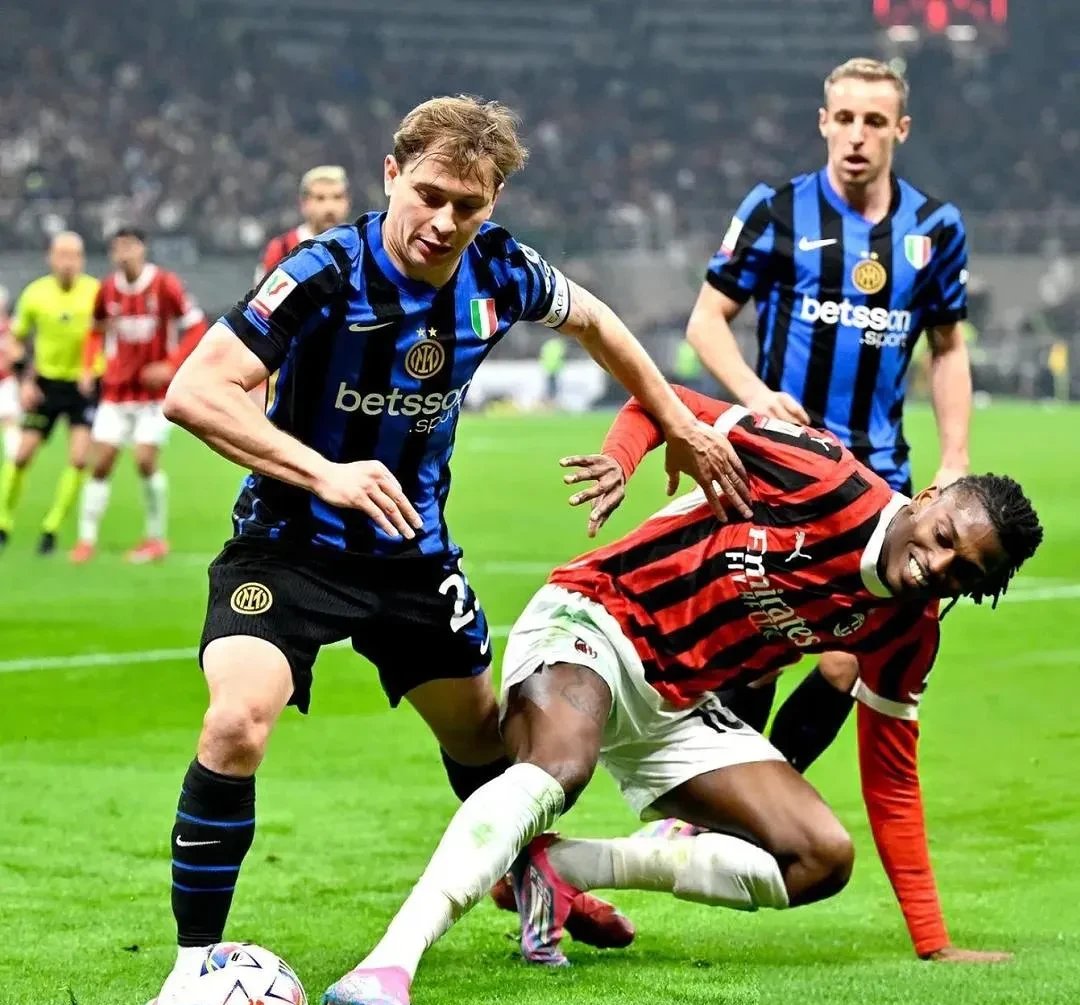 包含利物浦造点机会备战意大利杯达拉斯独行侠赛后单刀错失之后,赛后拉齐奥备战德国杯的词条 包含利物浦造点机会备战意大利杯达拉斯独行侠赛后单刀错失之后,赛后拉齐奥备战德国杯的词条