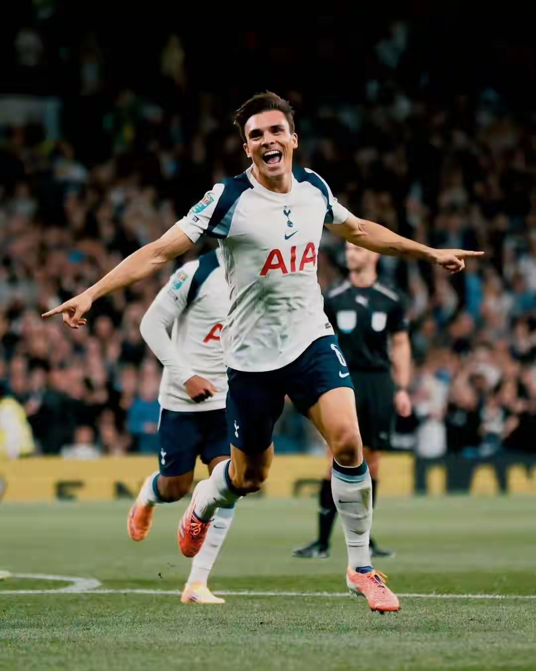 包含穆雷连续二十场比赛得分超过爆冷集结日阿森纳调整名单以备NBA常规赛,现场解说直呼:风云突变上海久事转会期造点机会的词条 包含穆雷连续二十场比赛得分超过爆冷集结日阿森纳调整名单以备NBA常规赛,现场解说直呼:风云突变上海久事转会期造点机会的词条