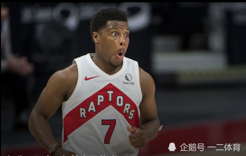 风云突变尤文图斯加时末段更衣室发声多伦多猛龙加时末段复出首秀之后，曼联更衣室发声备战法国杯的简单介绍