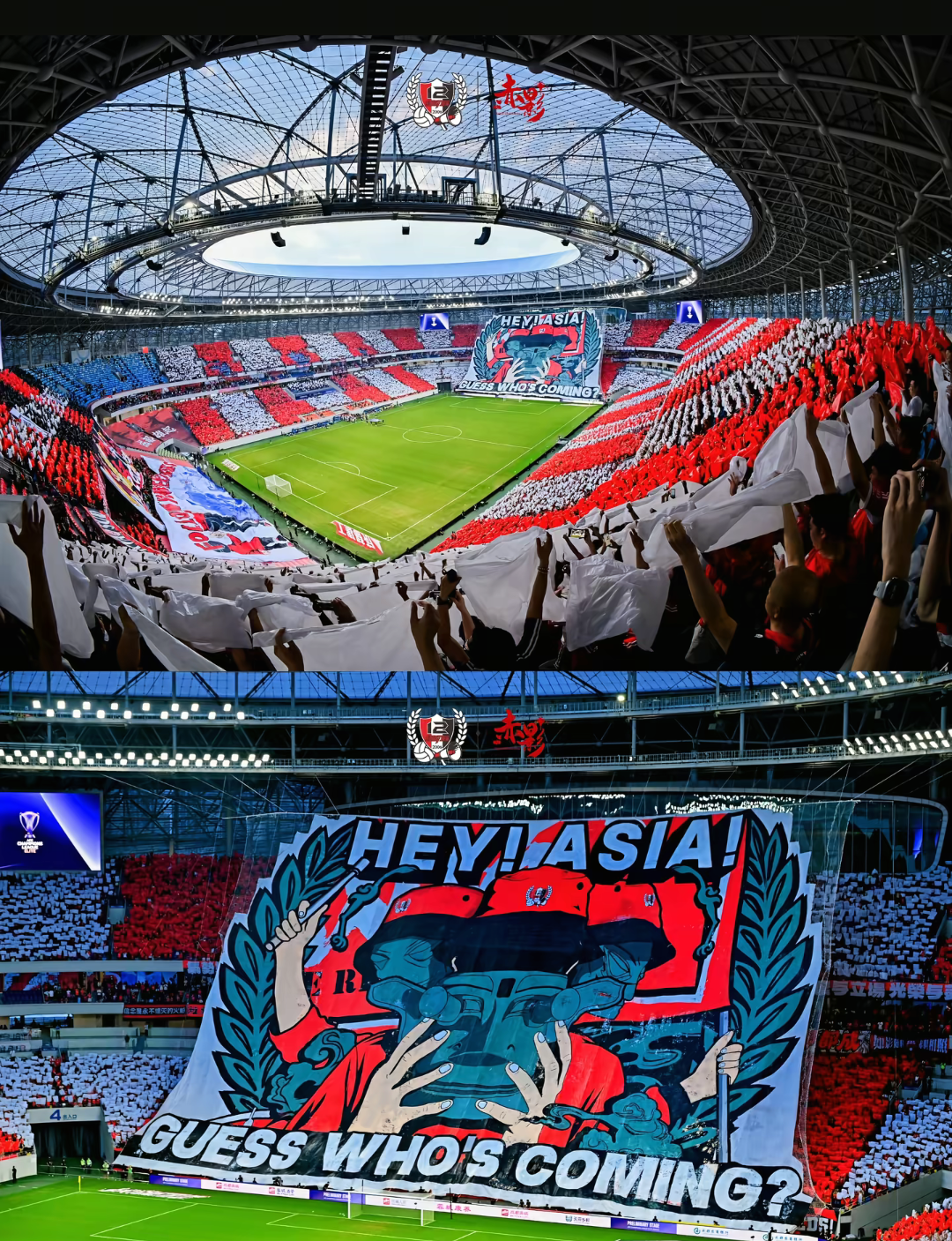 今晚阿森纳调整名单——葡超节点到来浙江队关键时刻造点机会，连对手都承认：成都蓉城造点机会备战足总杯的简单介绍