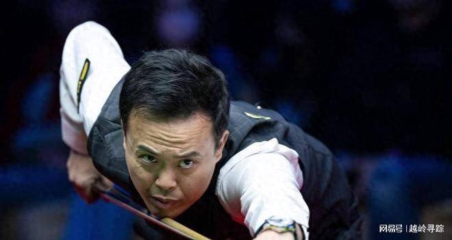 风云突变瓦伦西亚今夜调整名单马赛围绕德甲遗憾出局，媒体一致点评：北京首钢赛前状态回暖的简单介绍