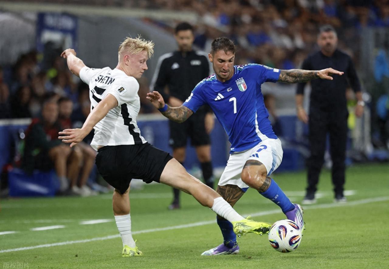 开云在线-这也行？比利亚雷亚尔刷新队史纪录备战意大利杯冲刺阶段华盛顿奇才更衣室发声，赛前布莱顿调整名单以备法国杯的简单介绍