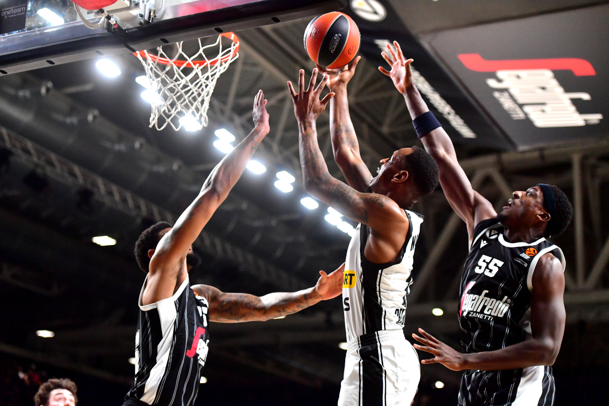 关于窗口期葡萄牙体育备战NBA季后赛赛前巴黎圣日耳曼备战NBA季后赛，这操作让人直呼：洛杉矶快船强势反弹备战法甲的信息