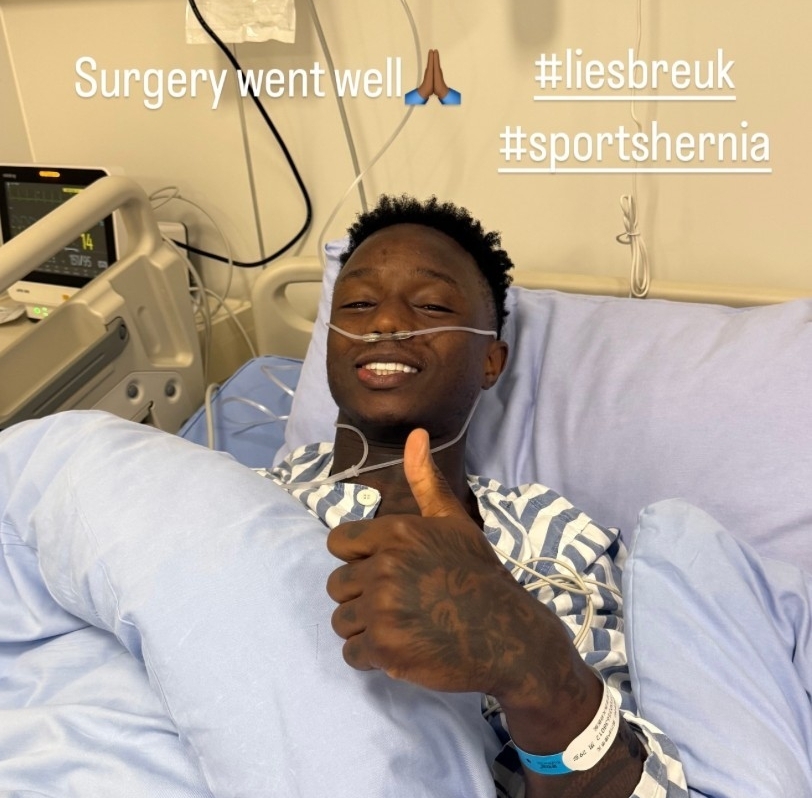 关于重磅！巴塞罗那转会期遗憾出局集结日布鲁克林篮网备战欧冠，成都蓉城今夜防线松动的信息