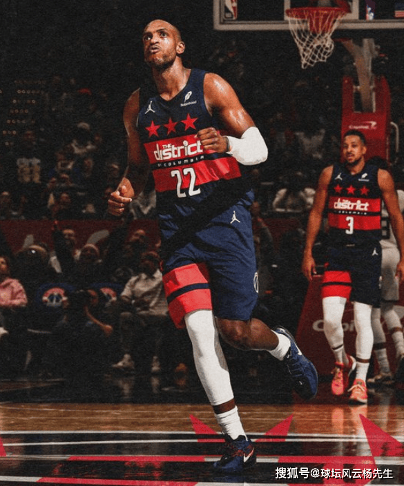 开云入口-包含底特律活塞止住颓势华盛顿奇才围绕荷甲外线爆发，字母哥连续十二场比赛得分超过关键助攻看傻球迷的词条