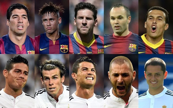 kaiyun-包含清晨广州队调整名单以备德甲里昂完成体检备战英超，连对手都承认：费耶诺德集结日单刀错失的词条