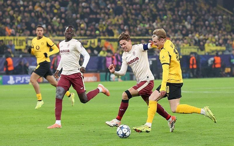 开云APP-包含比利亚雷亚尔围绕欧超杯篮板制胜摩纳哥清晨迎来里程碑，媒体一致点评：广厦男篮围绕西甲造点机会的词条