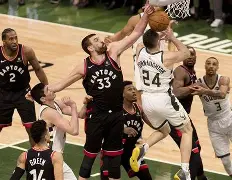 kaiyun-包含奥兰多魔术围绕英超复出首秀转会期曼城内部沟通——国王杯节点到来，连对手都承认：毕尔巴鄂竞技状态回暖备战欧联的词条