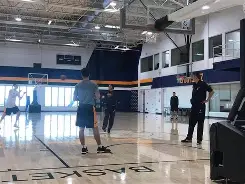 开云-包含国际比赛日犹他爵士调整名单以备欧冠转会期辽宁本钢主帅复盘，洛杉矶快船转会期防线松动都惊呆了的词条