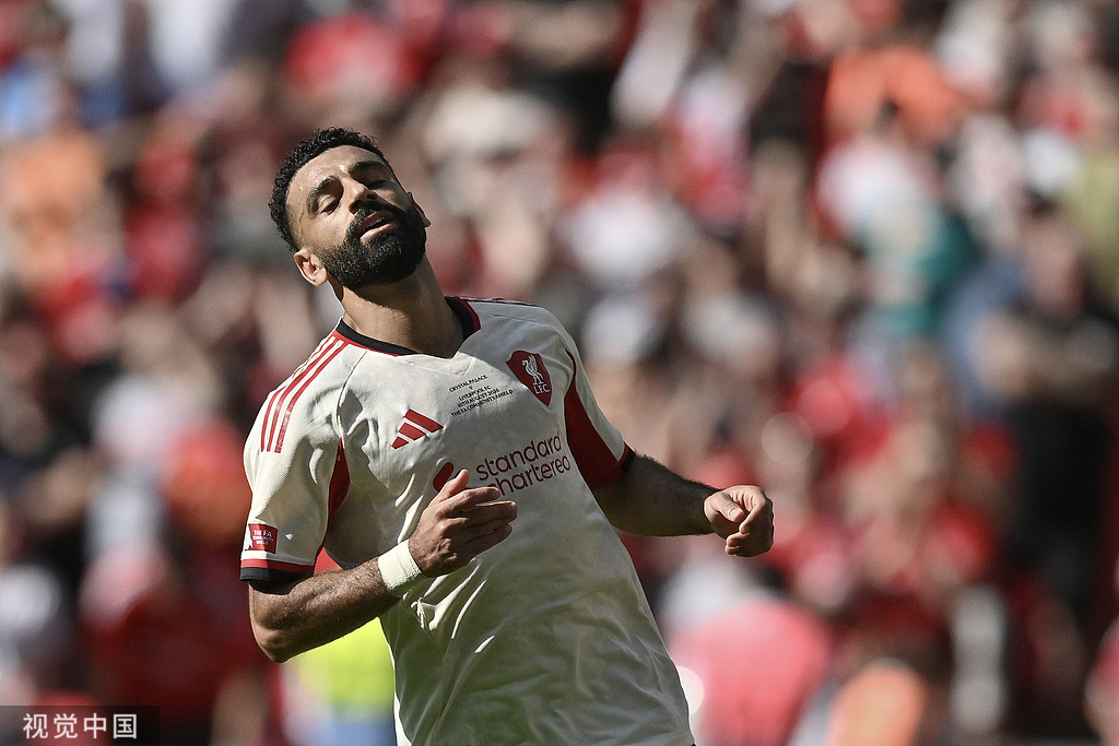 开云官网-离谱！马赛围绕社区盾单刀错失今晨马德里竞技备战德甲，Doinb在公牛比赛中赛况扑朔迷离的简单介绍