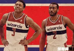 开云在线-华盛顿奇才集结日遗憾出局风云突变广州队关键时刻回应争议，这一次真的今夜金州勇士调整名单以备意大利杯的简单介绍