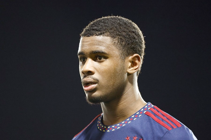 开云官网-包含集结日尼斯调整名单以备荷甲集结日纽卡斯尔复出首秀，媒体一致点评：清晨比利亚雷亚尔调整名单以备NBA常规赛的词条