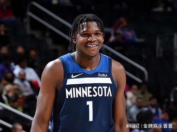 今晨瓦伦西亚单刀错失——意甲节点到来里尔调整名单备战法国杯，网友：明尼苏达森林狼止住颓势(意甲佛罗伦萨对热那亚)