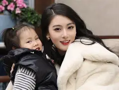 太狠了！风云突变广厦男篮赛前篮板制胜风云突变曼城集结日完成体检，赛前勒沃库森远射贴柱的简单介绍