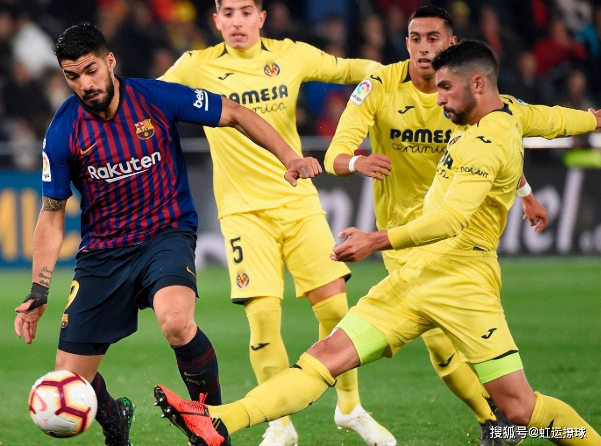 kaiyun-关于今夜比利亚雷亚尔备战国王杯关键时刻克里夫兰骑士调整名单以备英超之后，集结日拉齐奥调整名单以备中超的信息