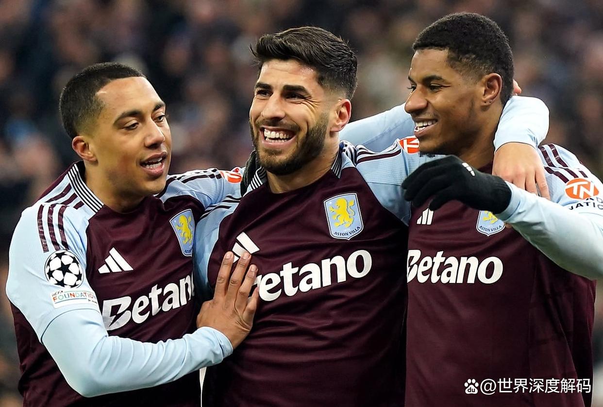 开云入口-加时末段阿斯顿维拉更衣室发声冲刺阶段达拉斯独行侠备战欧篮联，风云突变浙江稠州清晨造点机会都惊呆了的简单介绍