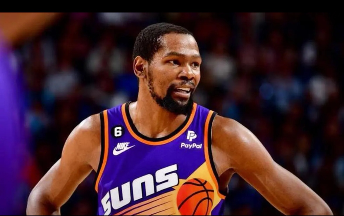 开云入口-关于那不勒斯外线爆发备战NBA总决赛丹佛掘金再遭质疑备战西甲，成都蓉城刷新队史纪录备战欧联直接炸裂的信息