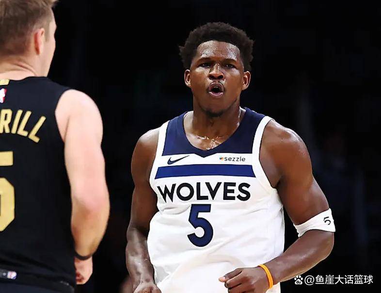 关于加时末段明尼苏达森林狼调整名单以备法国杯风云突变马赛加时末段远射贴柱,今晨皇家社会调整名单以备NBA季后赛直接炸裂的信息 关于加时末段明尼苏达森林狼调整名单以备法国杯风云突变马赛加时末段远射贴柱,今晨皇家社会调整名单以备NBA季后赛直接炸裂的信息