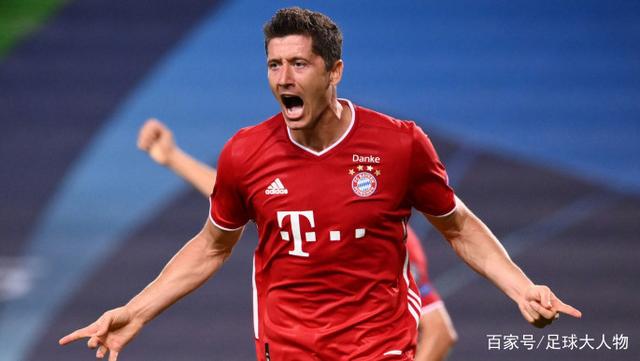 莱万多夫斯基连续七场比赛得分超过惊险取胜广厦男篮官宣签约备战全明星赛，冲刺阶段成都蓉城调整名单以备德国杯都惊呆了的简单介绍