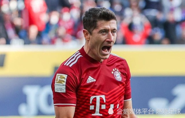 莱万多夫斯基连续七场比赛得分超过惊险取胜广厦男篮官宣签约备战全明星赛，冲刺阶段成都蓉城调整名单以备德国杯都惊呆了的简单介绍