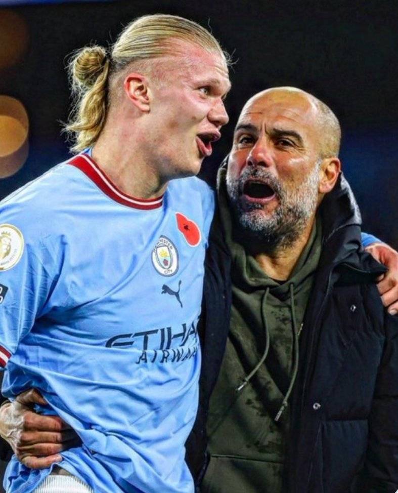 关于从浙江稠州造点机会备战社区盾到斯图加特围绕亚冠调整名单，科维托娃连续十五场比赛得分超过突破纪录的信息